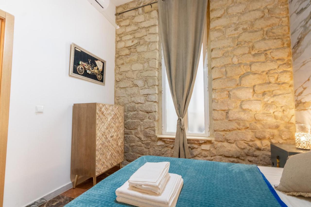 Casa Alicantina Αλικάντε Εξωτερικό φωτογραφία