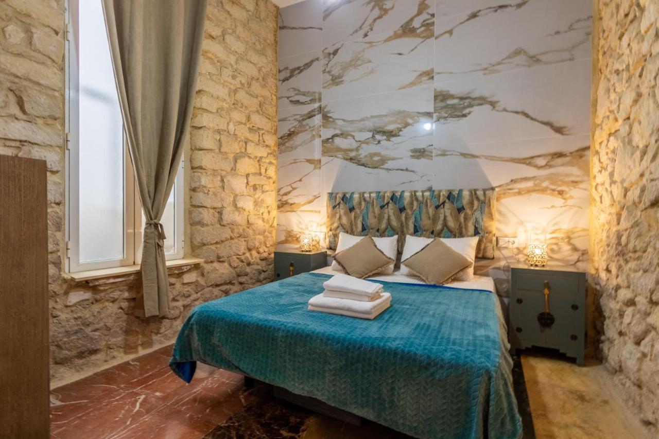 Casa Alicantina Αλικάντε Εξωτερικό φωτογραφία