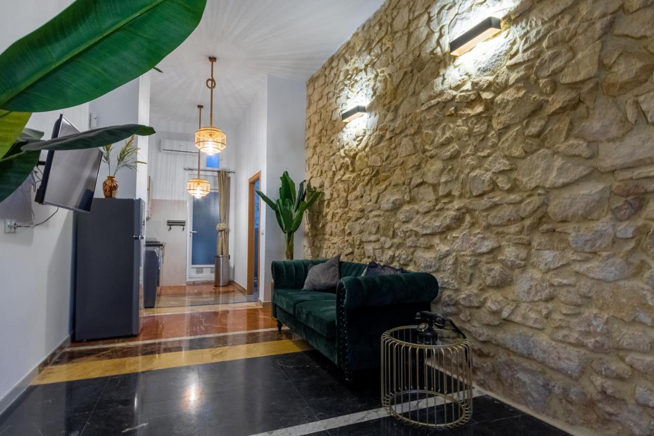 Casa Alicantina Αλικάντε Εξωτερικό φωτογραφία